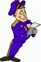 gallery/parking-enforcement-clipart-1-right